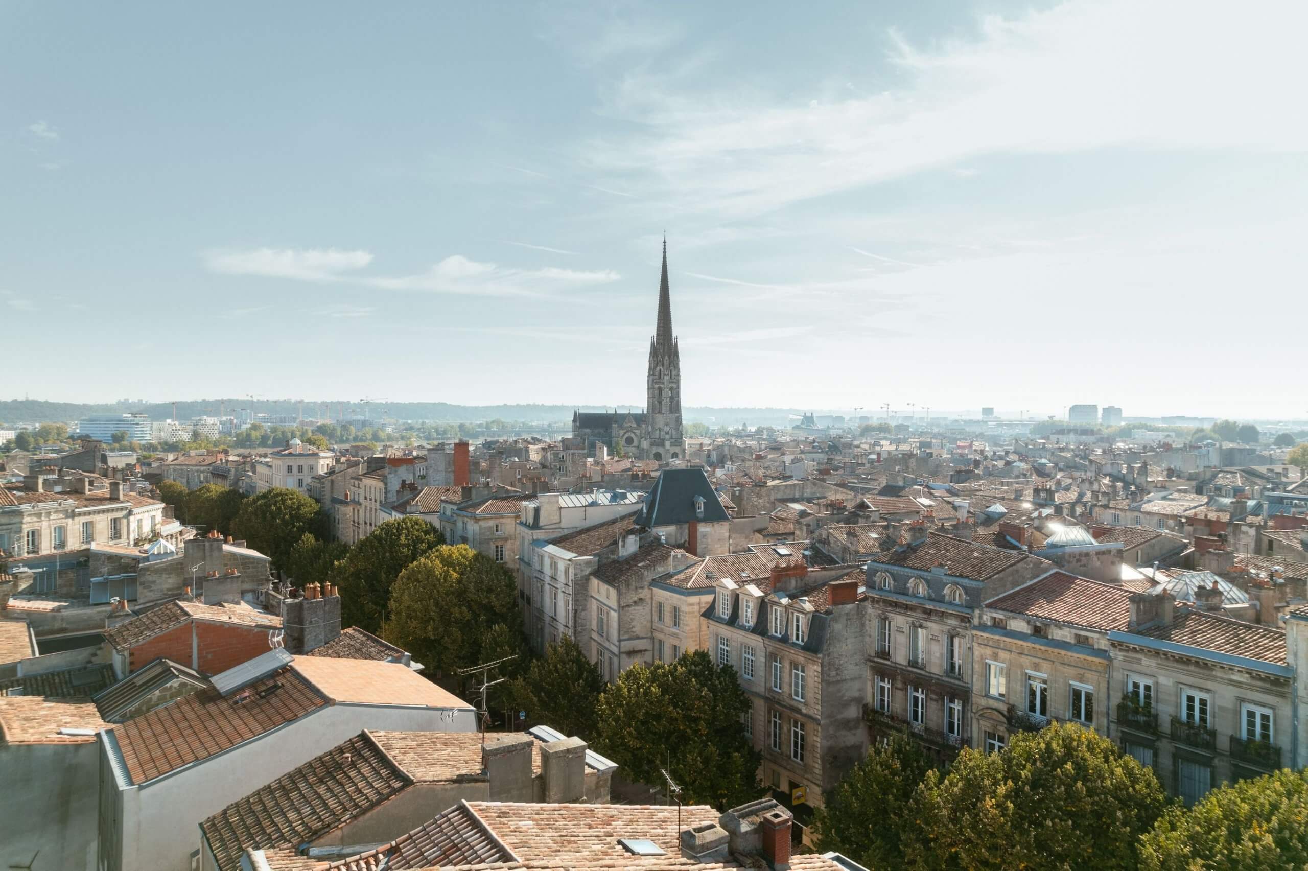 METEOBORDEAUX17AOUT