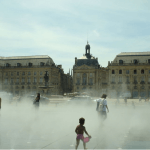 La météo de cette semaine s'annonce variée