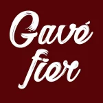 🍷 Gavé Fier Bordeaux